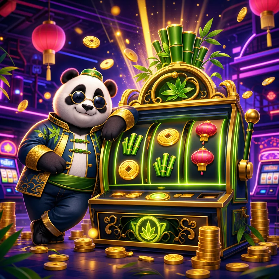 Ilustrasi edukasi untuk Quest to the West (PG Soft): Paytable, Fitur, dan Catatan Maxwin